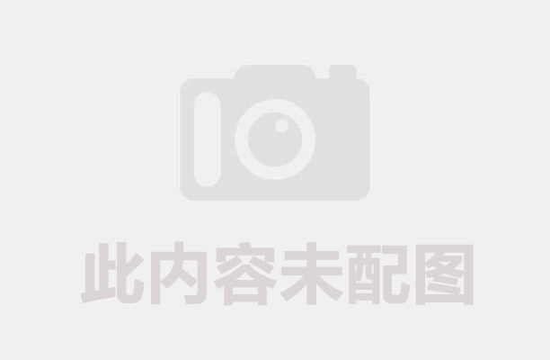 設(shè)備租賃商年賺千萬(wàn)秘籍:3臺(tái)綜合破碎機(jī)承接多類(lèi)工程廢料處理